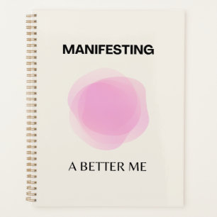 Manifestation, Manifestation, Spiritualité Positiv
