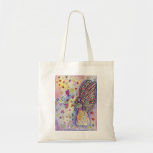 Manifestation Universe Guardian Angel Sac fourre-t