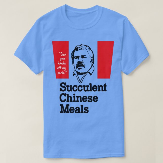 Manifeste Démocratique Retro Enfants Sweat - shirt (Design devant)