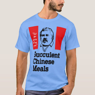 Manifeste Démocratique Retro Enfants Sweat - shirt