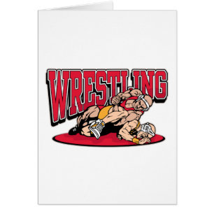 Manipulations de lutte