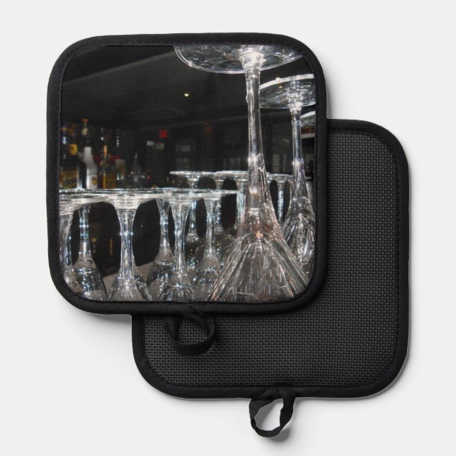 Manique Affichage de la thèse prête (Recto/Verso)