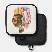 Anniversaire Mariage des amoureux, vieux couple mi