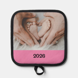 Manique Annonce de grossesse 2026 Photo Année