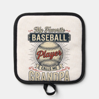 Manique Baseball Grandpa Vintage Engraving Shirt Design_1