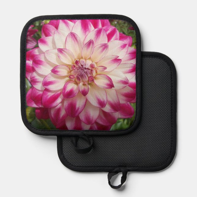 Manique Beaux (Recto/Verso)