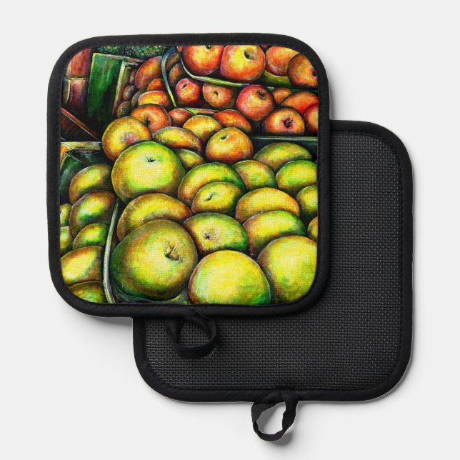 Manique Bébés de Brighton Beach (Recto/Verso)