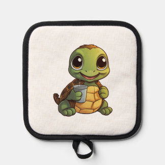 Manique Cartoon turtle illustration Copy Copy Copy Copy Co
