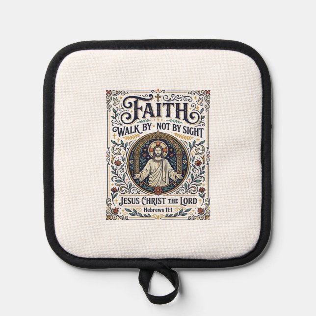 Manique Chemise d'art d'écriture de journal de Bible de Jé (Recto)