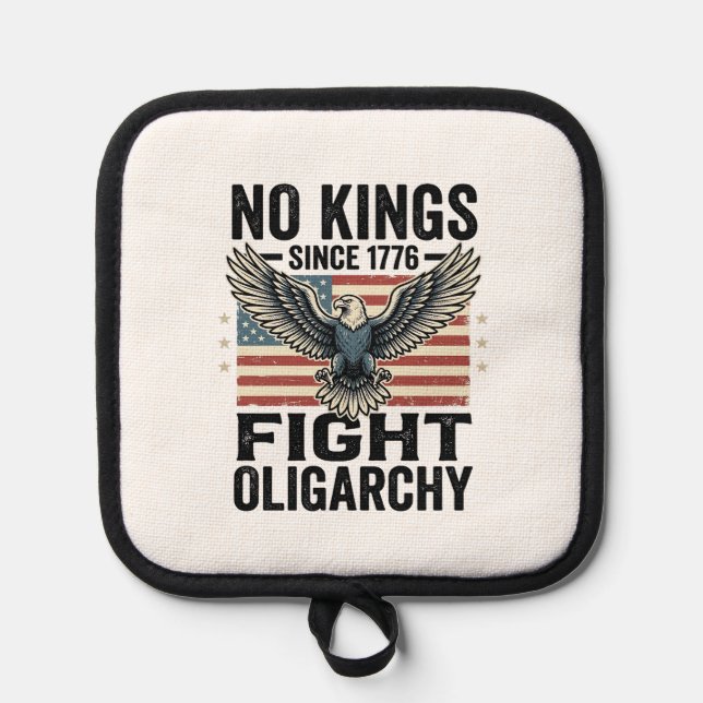 Manique Chemise Vintage Aigle Patriotique Pas De Rois Depu (Recto)