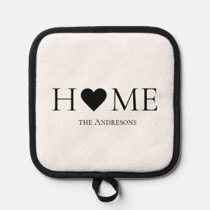 Manique Chiffres noirs modernes et Conversation de bulles