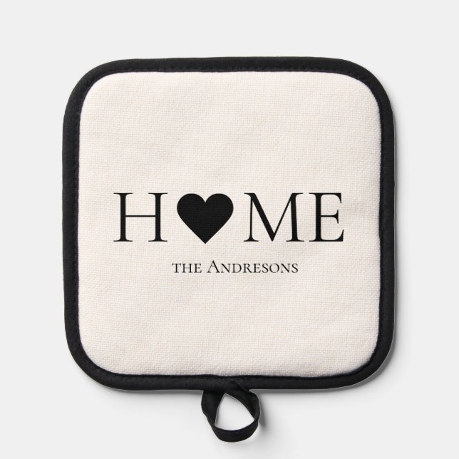 Manique Chiffres noirs modernes et Conversation de bulles  (Recto)