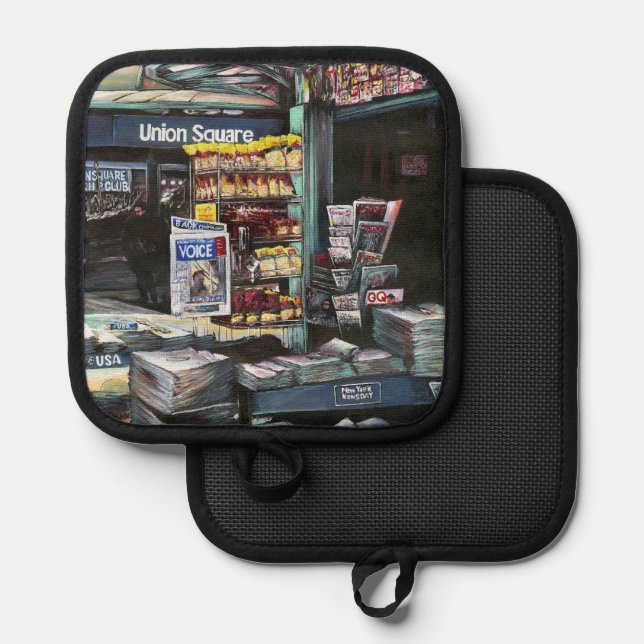 Manique Chrysocolia Morning (Recto/Verso)