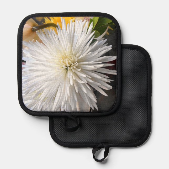 Manique Claricia (Recto/Verso)