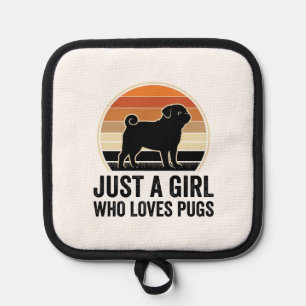 Manique Concepteur de chemise pour fille de chien amateur 