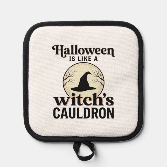 Manique Conception de chemise de ville d'Halloween de chât (Recto)