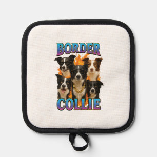 Manique Copie de Border Collie