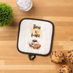Manique Création de gâteau sucré 