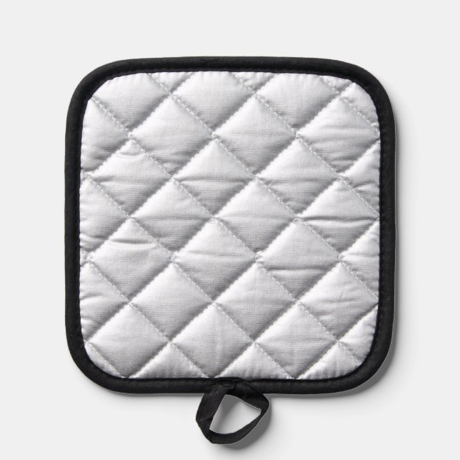 MANIQUE CRÉER UN (Verso)