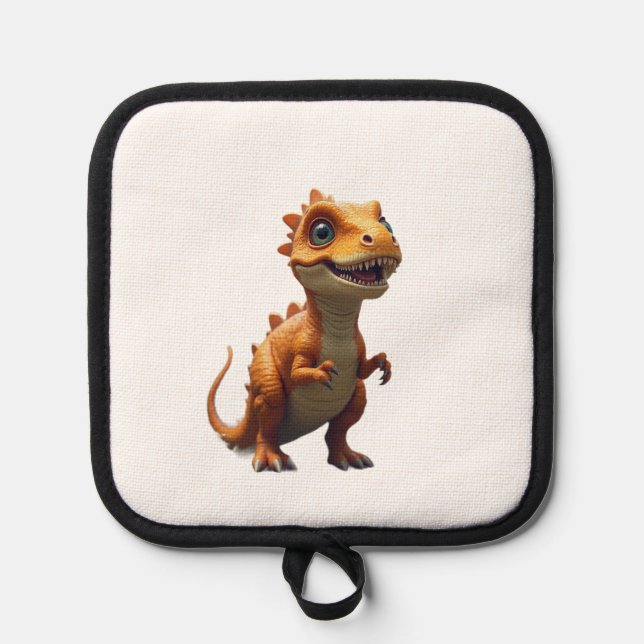 Manique Cuisson (Recto)