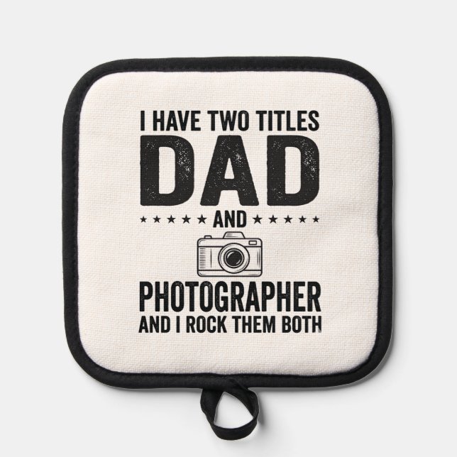 Manique Dad Photographer Vintage Engraving Shirt Design_1 (Recto)