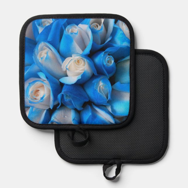 Manique Diemudis (Recto/Verso)