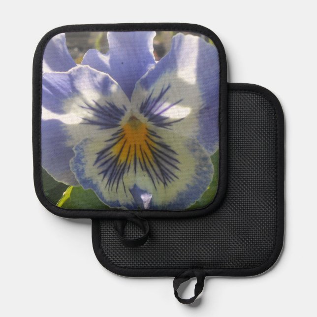 Manique Eloise (Recto/Verso)