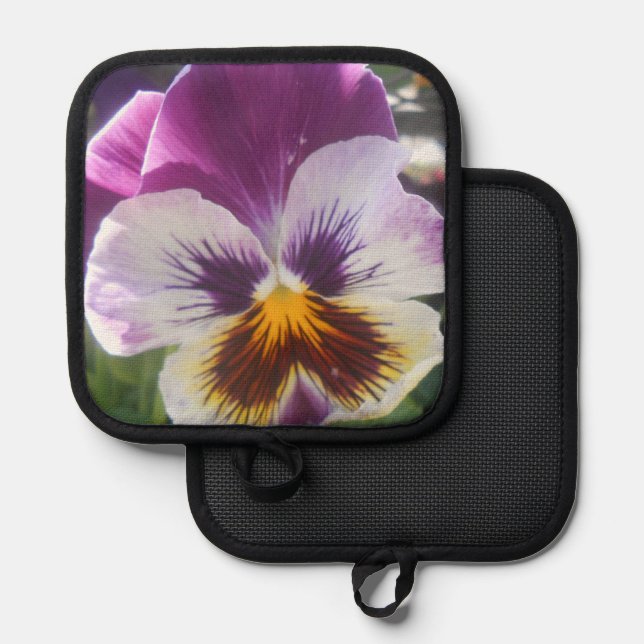 Manique Eloise-J (Recto/Verso)