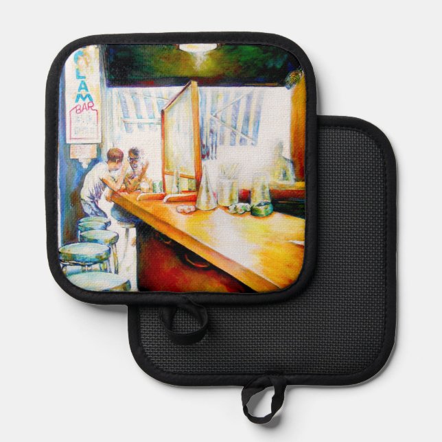 Manique Émotionnel pour motiver, logique pour justifier (Recto/Verso)