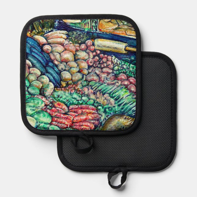 Manique Encelade (Recto/Verso)