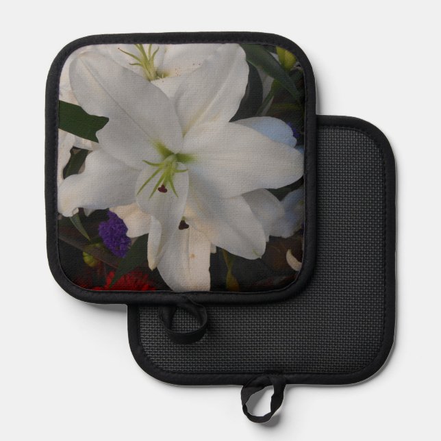 Manique Enrilda (Recto/Verso)