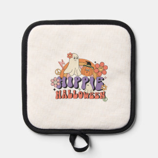 Manique Fun Halloween Designs Hippie Halloween Retro