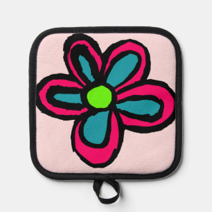Manique Imprimer le sac de coupe