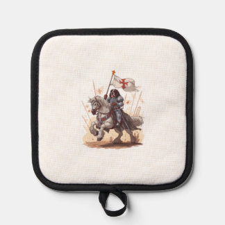 Manique Knightly Newfoundland � Royal Dog Armor