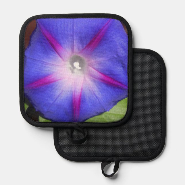 Manique Labille-Guiard (Recto/Verso)