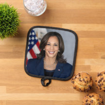 Le candidat du président Kamala Harris US 2024