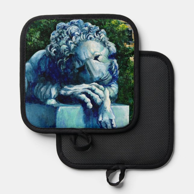 Manique Le chat qui a mangé le canari (Recto/Verso)