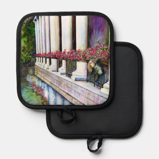 Manique Le confort est l'ennemi du progrès (Recto/Verso)