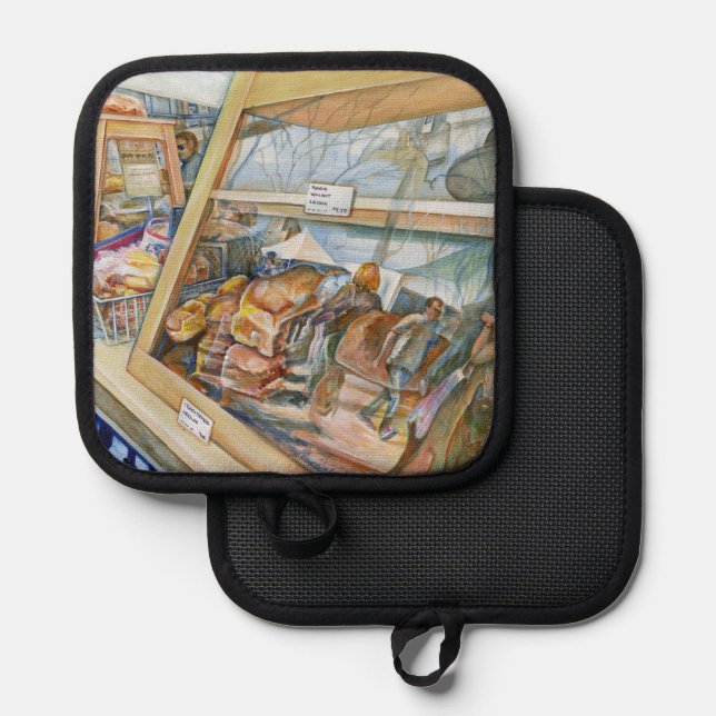 Manique Le côté ensoleillé de la folie (Recto/Verso)