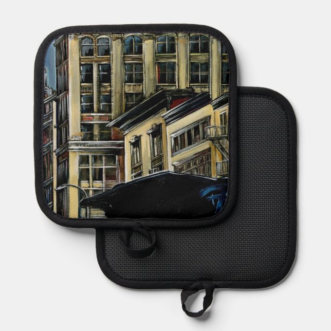 Manique Le meilleur de Broadway (Recto/Verso)