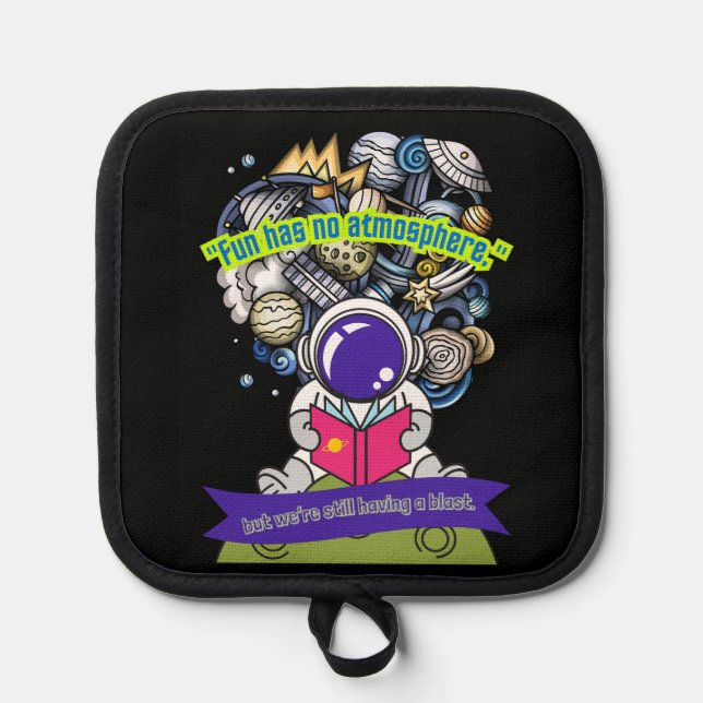 Manique Le plaisir n'a pas d'admosphère (Recto)