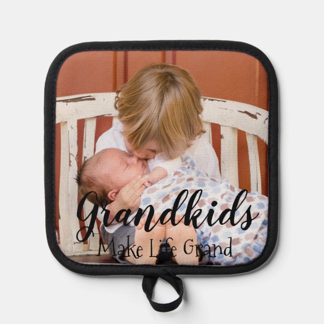 Manique Les petits font la vie grand (Recto)