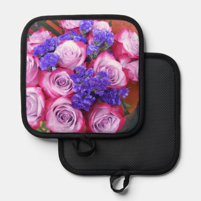 Manique Macmonnies (Recto/Verso)