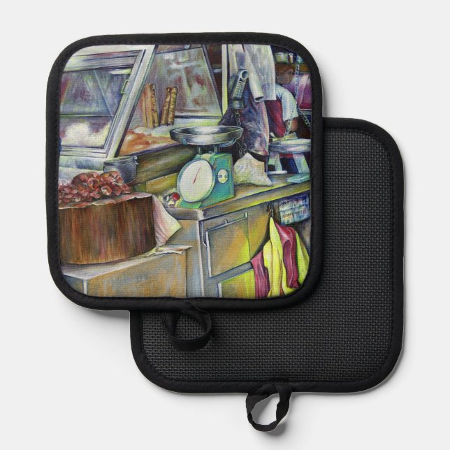 Manique Où est le Fish Head Curry ? Singapour (Recto/Verso)