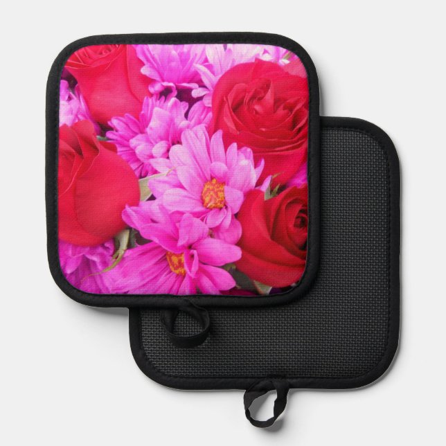 Manique Philippines (Recto/Verso)