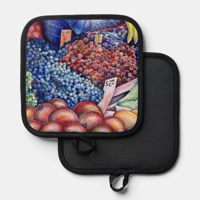 Manique Pour la consommation mentale uniquement (Recto/Verso)