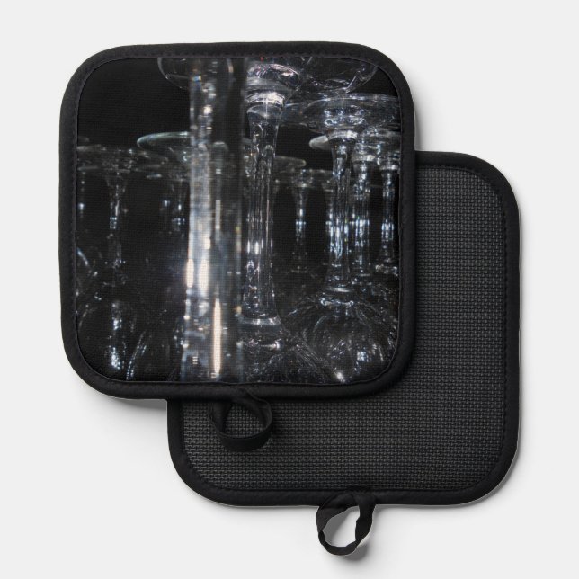 Manique Rebondissements les uns les autres (Recto/Verso)