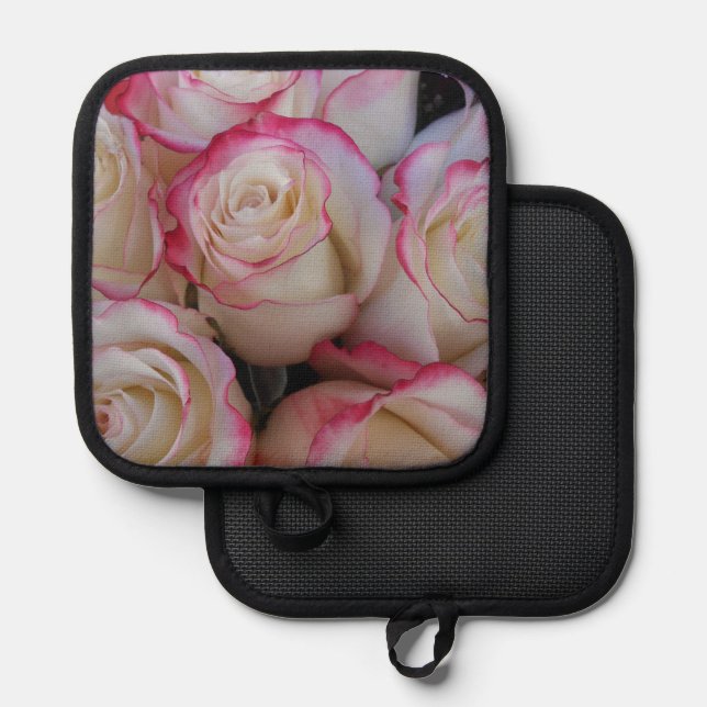 Manique Thamar (Recto/Verso)