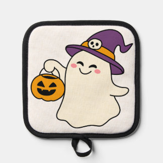 Manique Un peu de magie rend chaque Halloween plus mémorab