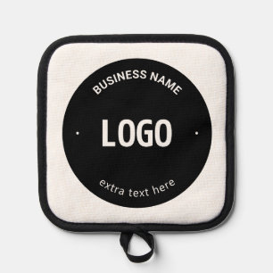 Manique Votre logo, image ou conception et texte modifiabl